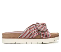 Women's Sam & Libby Astrid Platform Sandals