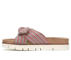 Women's Sam & Libby Astrid Platform Sandals