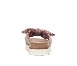 Women's Sam & Libby Astrid Platform Sandals
