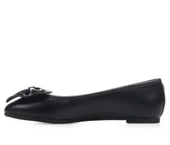 Women's Sam & Libby Carlin Flats