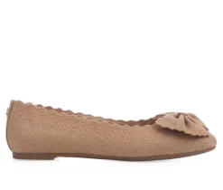 Women's Sam & Libby Carlin Flats