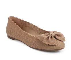 Women's Sam & Libby Carlin Flats