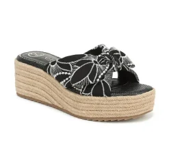 Women's Sam & Libby Chelsea Wedges