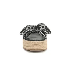 Women's Sam & Libby Chelsea Wedges