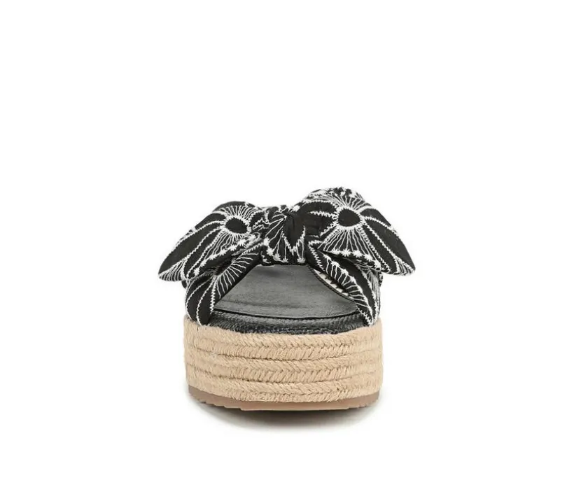 Women's Sam & Libby Chelsea Wedges
