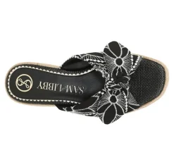 Women's Sam & Libby Chelsea Wedges