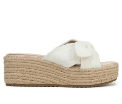 Women's Sam & Libby Chelsea Wedges
