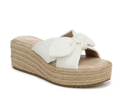 Women's Sam & Libby Chelsea Wedges