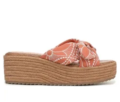 Women's Sam & Libby Chelsea Wedges