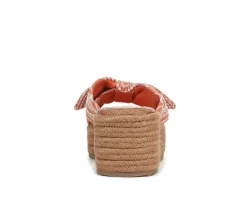 Women's Sam & Libby Chelsea Wedges