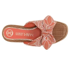 Women's Sam & Libby Chelsea Wedges