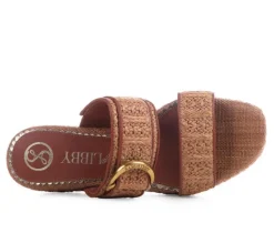 Women's Sam & Libby Clara Wedges