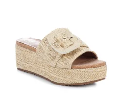 Women's Sam & Libby Crysta Wedges