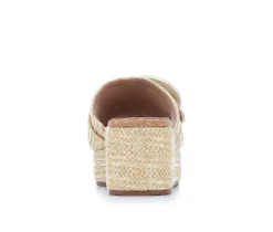 Women's Sam & Libby Crysta Wedges