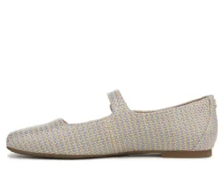 Women's Sam & Libby Fredi Flats