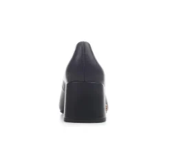 Women's Sam & Libby Gianella Pumps