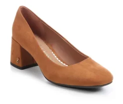 Women's Sam & Libby Gianella Pumps