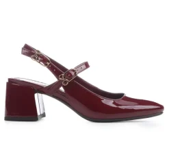 Women's Sam & Libby Grace Pumps