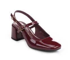 Women's Sam & Libby Grace Pumps