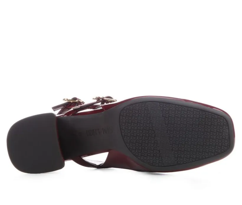Women's Sam & Libby Grace Pumps