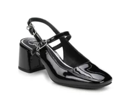 Women's Sam & Libby Grace Pumps