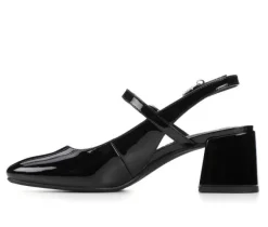 Women's Sam & Libby Grace Pumps