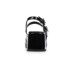 Women's Sam & Libby Grace Pumps