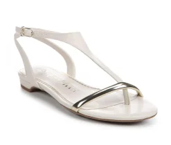Women's Sam & Libby Hayden Sandals