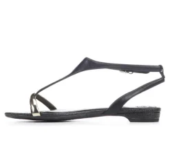 Women's Sam & Libby Hayden Sandals