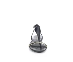 Women's Sam & Libby Hayden Sandals