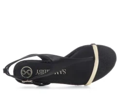 Women's Sam & Libby Hayden Sandals