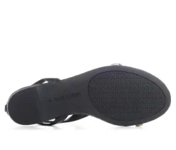 Women's Sam & Libby Hayden Sandals
