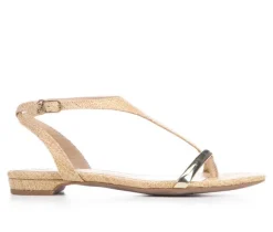 Women's Sam & Libby Hayden Sandals