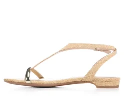 Women's Sam & Libby Hayden Sandals