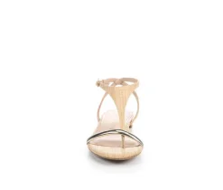 Women's Sam & Libby Hayden Sandals