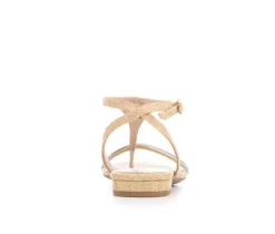 Women's Sam & Libby Hayden Sandals