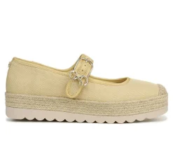 Women's Sam & Libby Isla 2 Flats