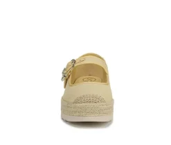 Women's Sam & Libby Isla 2 Flats
