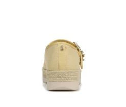 Women's Sam & Libby Isla 2 Flats