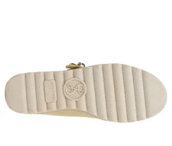 Women's Sam & Libby Isla 2 Flats