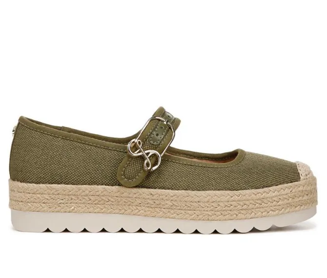 Women's Sam & Libby Isla 2 Flats