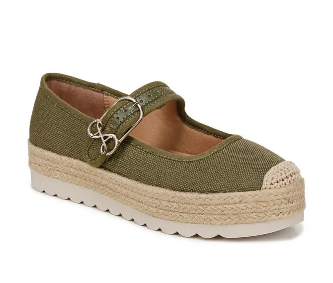 Women's Sam & Libby Isla 2 Flats