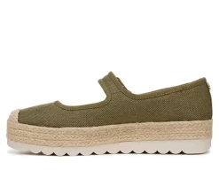 Women's Sam & Libby Isla 2 Flats