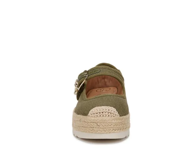 Women's Sam & Libby Isla 2 Flats
