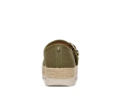 Women's Sam & Libby Isla 2 Flats