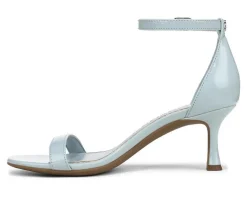 Women's Sam & Libby Jasmina Dress Sandals