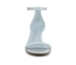 Women's Sam & Libby Jasmina Dress Sandals