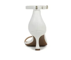 Women's Sam & Libby Jasmina Dress Sandals