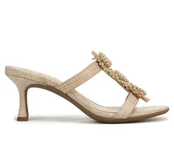Women's Sam & Libby Joy Dress Sandals