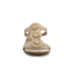 Women's Sam & Libby Joy Dress Sandals